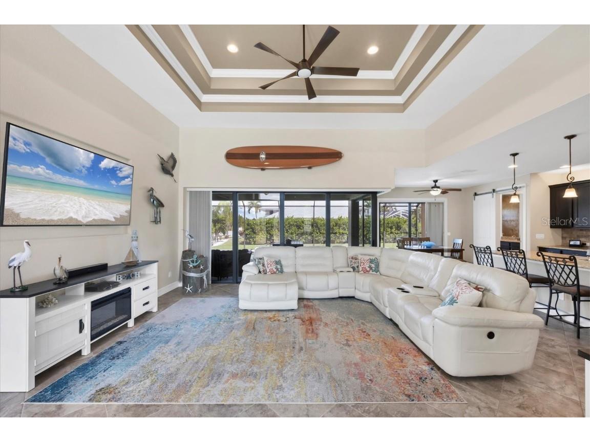 14730 Ingraham Boulevard Port Charlotte FL 33981 D6144355 image6