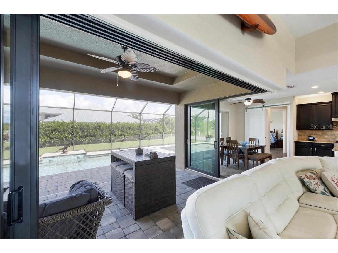 14730 Ingraham Boulevard Port Charlotte FL 33981 D6144355 image8