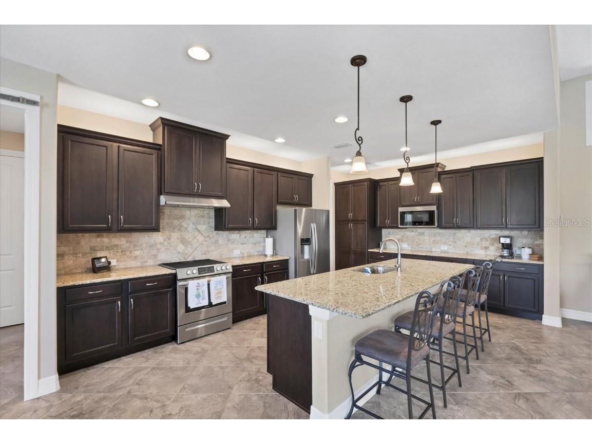 14730 Ingraham Boulevard Port Charlotte FL 33981 D6144355 image9