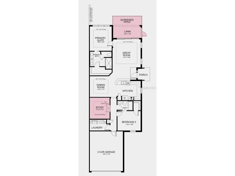 14730 Orrieto Place Bradenton FL 34211 A4688270 image2