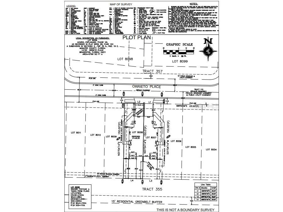 14730 Orrieto Place Bradenton FL 34211 A4688270 image21