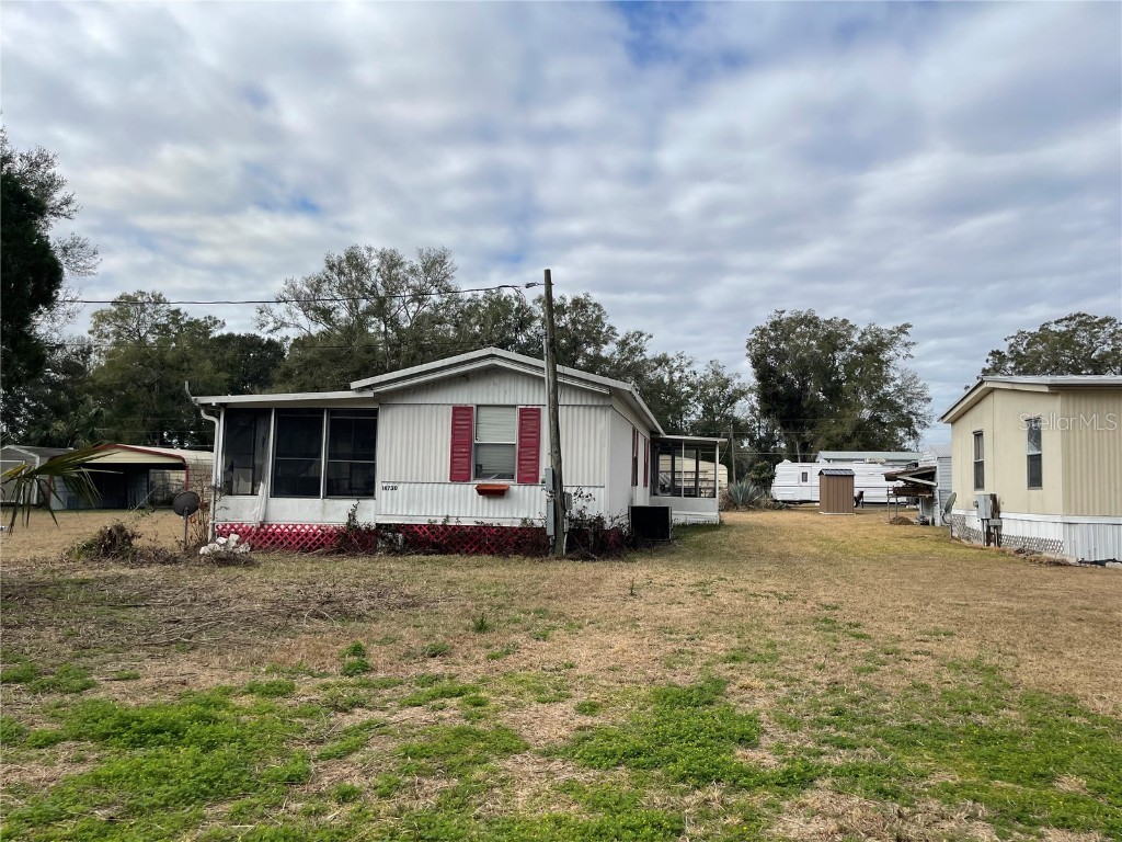 14730 SE 48th Court Summerfield FL 34491 W7872080 image1