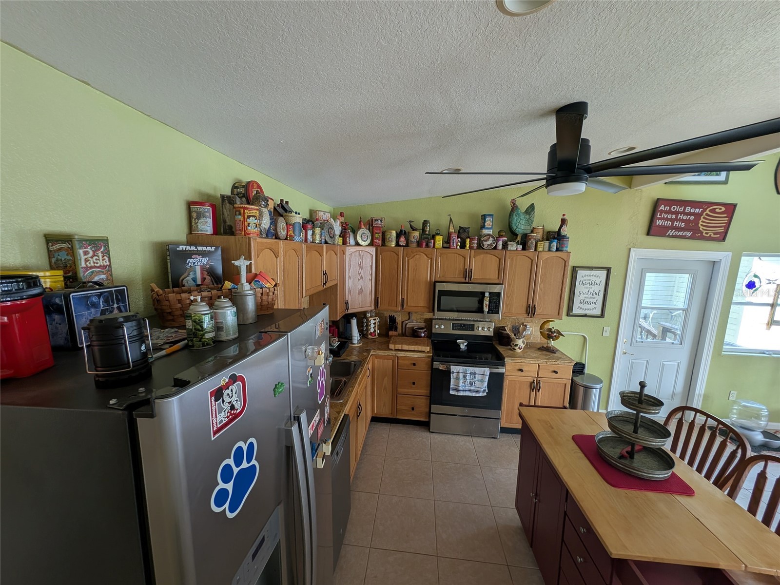 14730 SE 61st Street Road Ocklawaha FL 32179 - LAKE SHOESOLE OM717239 image11