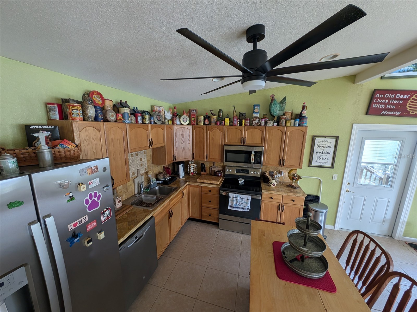 14730 SE 61st Street Road Ocklawaha FL 32179 - LAKE SHOESOLE OM717239 image12
