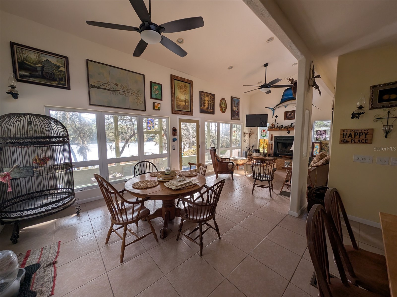 14730 SE 61st Street Road Ocklawaha FL 32179 - LAKE SHOESOLE OM717239 image15
