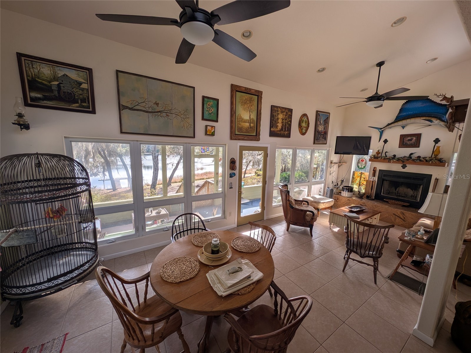 14730 SE 61st Street Road Ocklawaha FL 32179 - LAKE SHOESOLE OM717239 image17