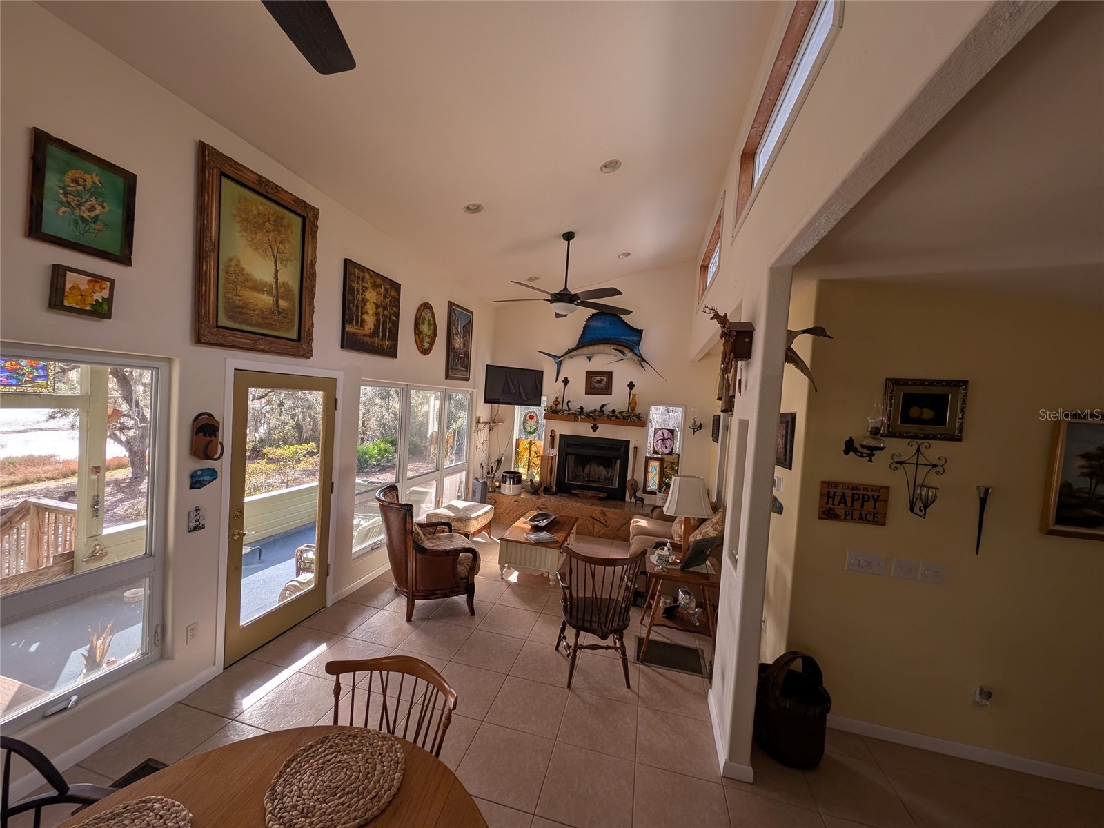 14730 SE 61st Street Road Ocklawaha FL 32179 - LAKE SHOESOLE OM717239 image18