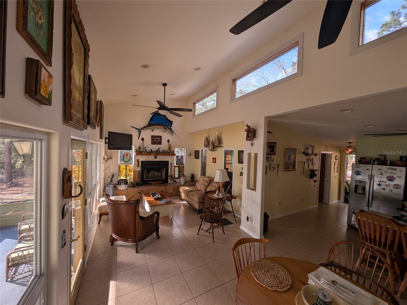 14730 SE 61st Street Road Ocklawaha FL 32179 - LAKE SHOESOLE OM717239 image19