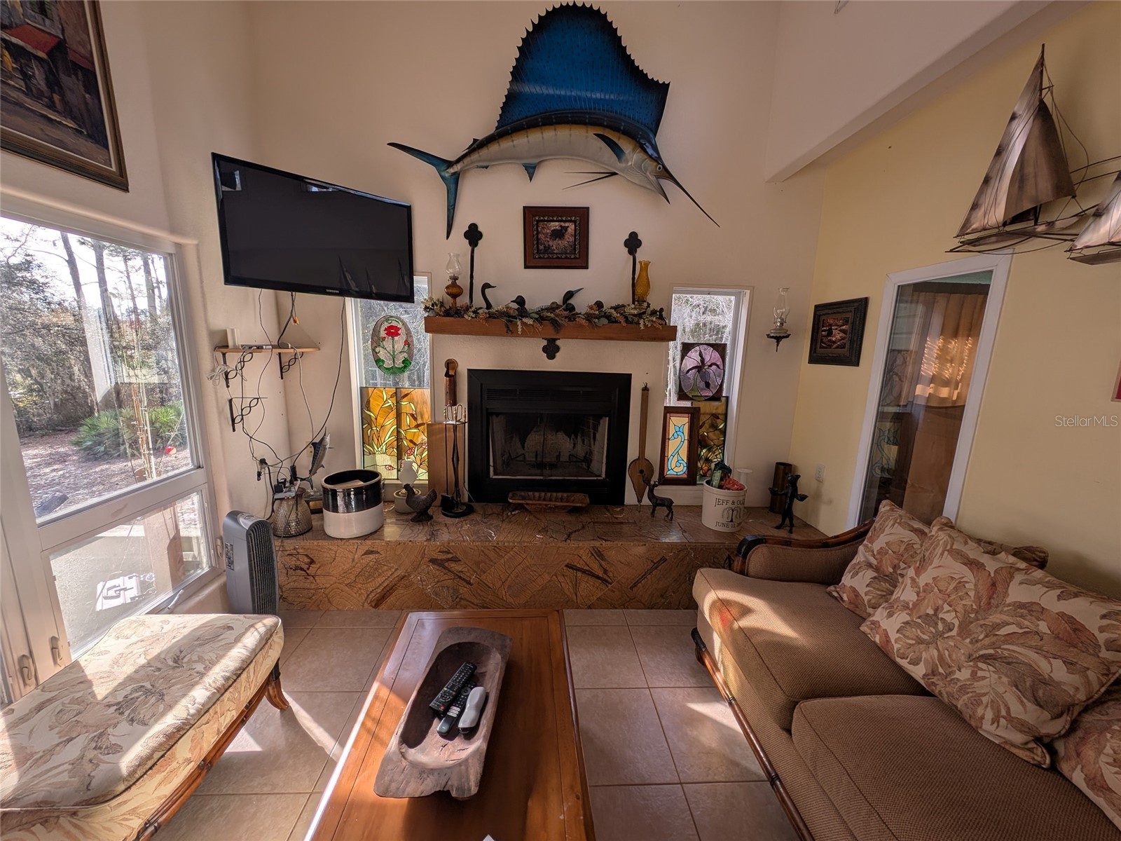 14730 SE 61st Street Road Ocklawaha FL 32179 - LAKE SHOESOLE OM717239 image20