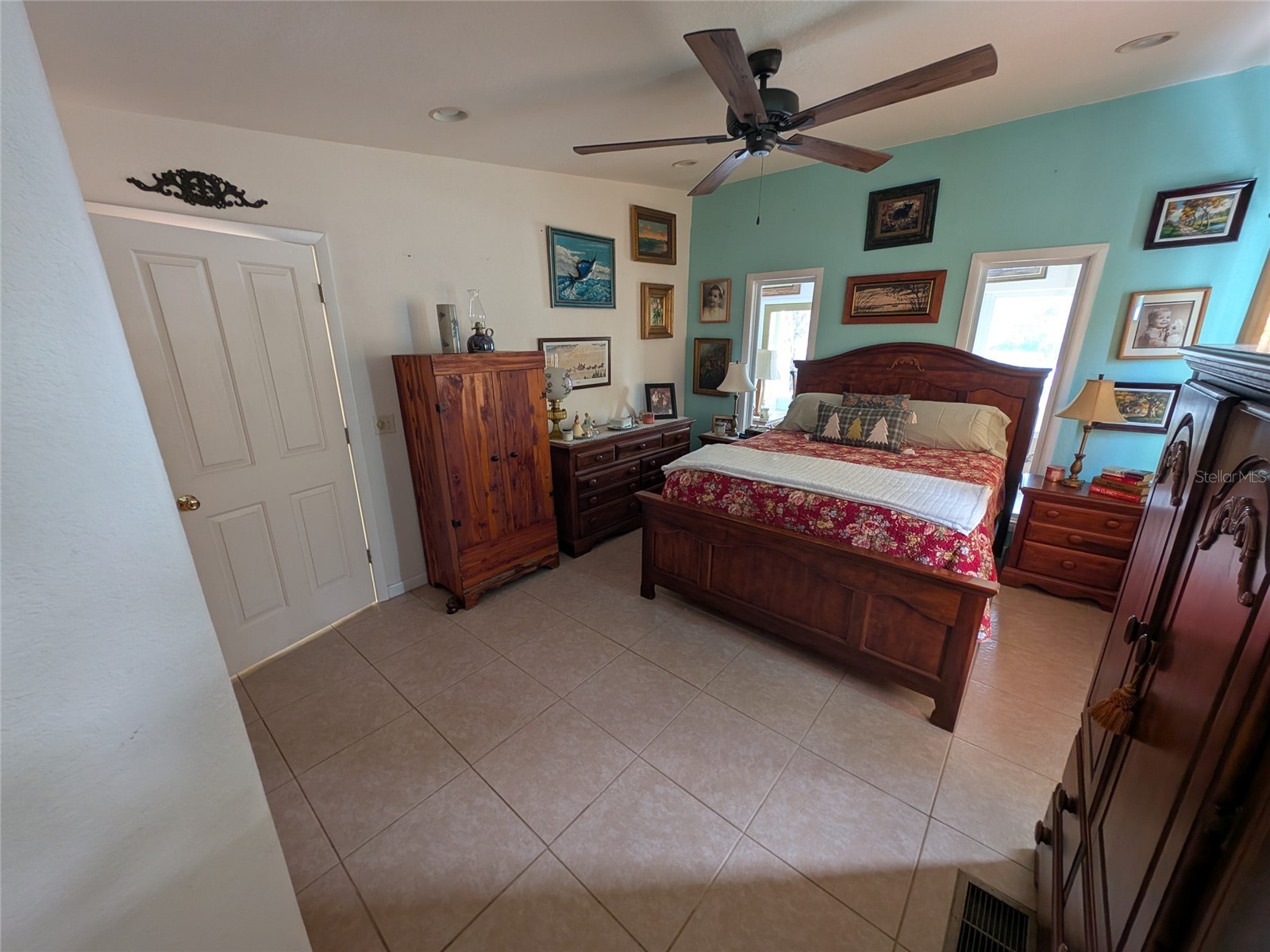 14730 SE 61st Street Road Ocklawaha FL 32179 - LAKE SHOESOLE OM717239 image21