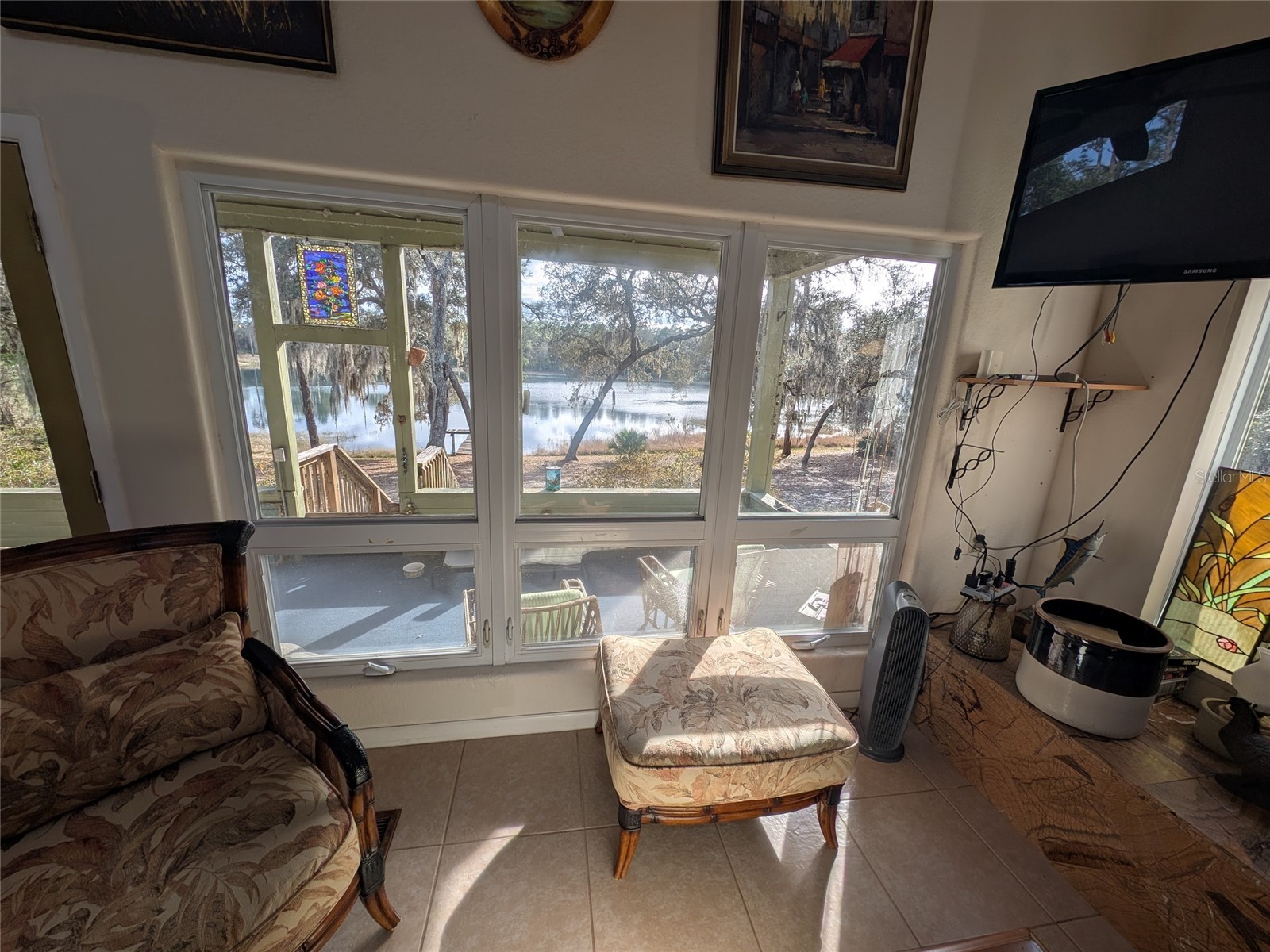14730 SE 61st Street Road Ocklawaha FL 32179 - LAKE SHOESOLE OM717239 image22