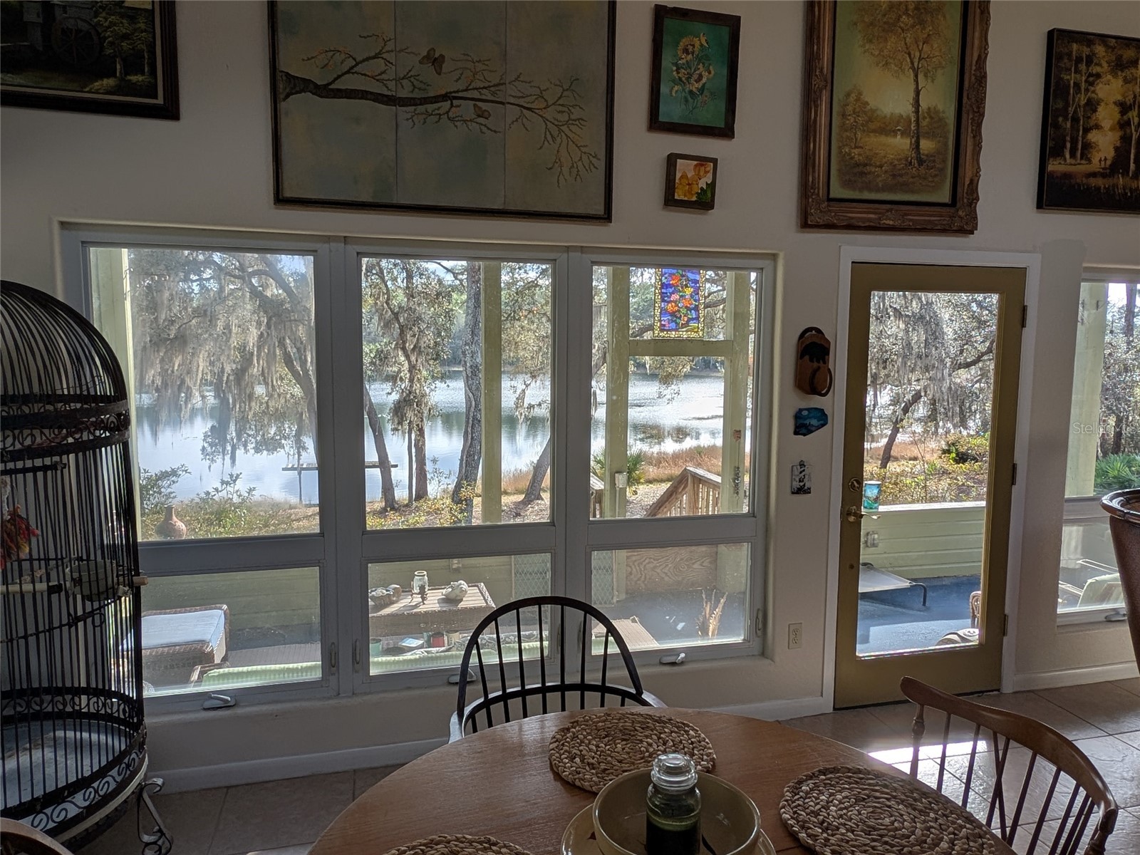 14730 SE 61st Street Road Ocklawaha FL 32179 - LAKE SHOESOLE OM717239 image24