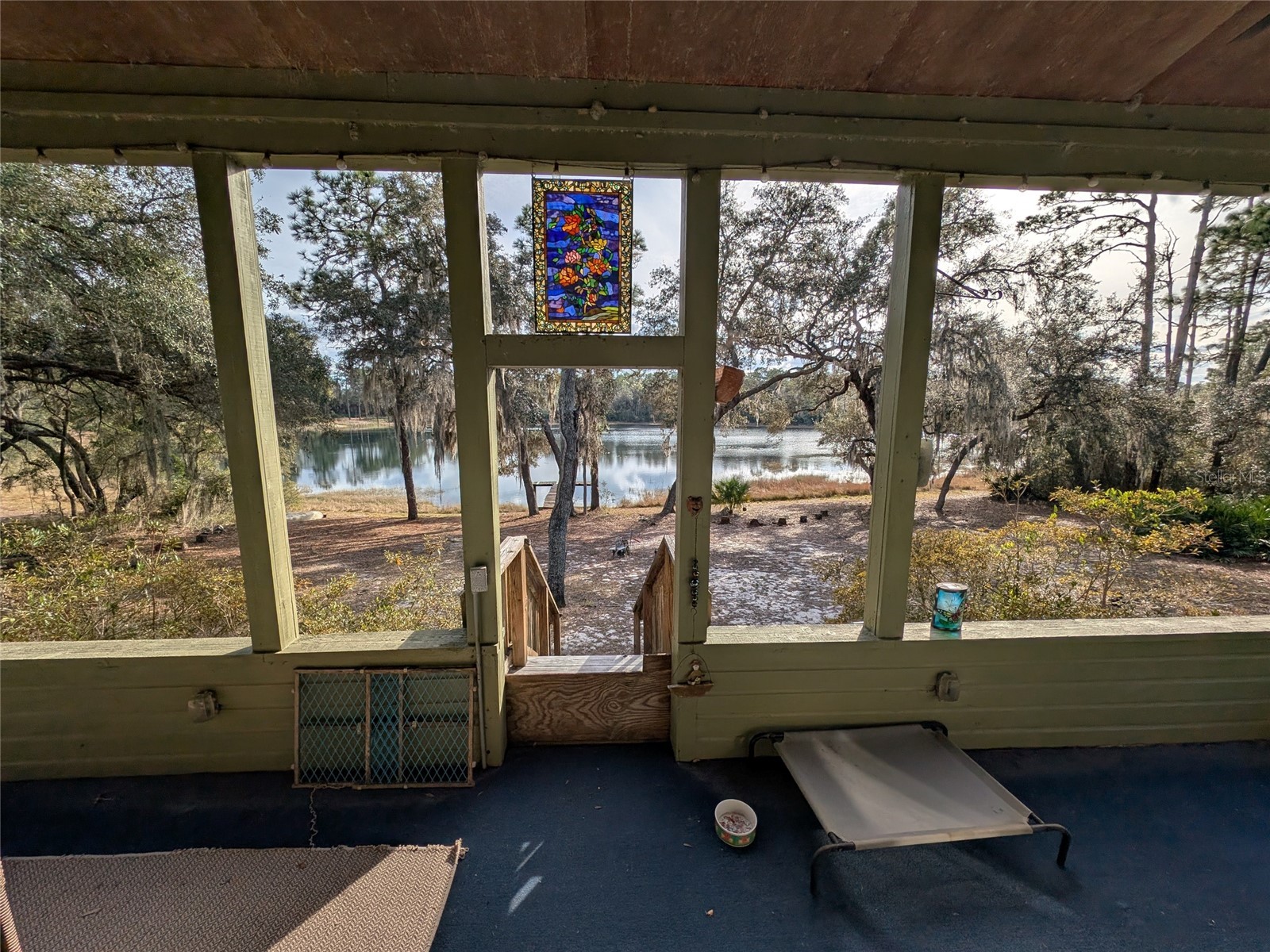 14730 SE 61st Street Road Ocklawaha FL 32179 - LAKE SHOESOLE OM717239 image25