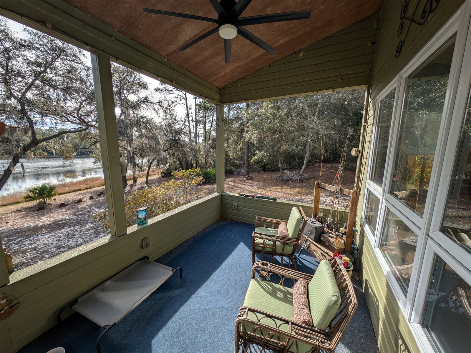14730 SE 61st Street Road Ocklawaha FL 32179 - LAKE SHOESOLE OM717239 image27