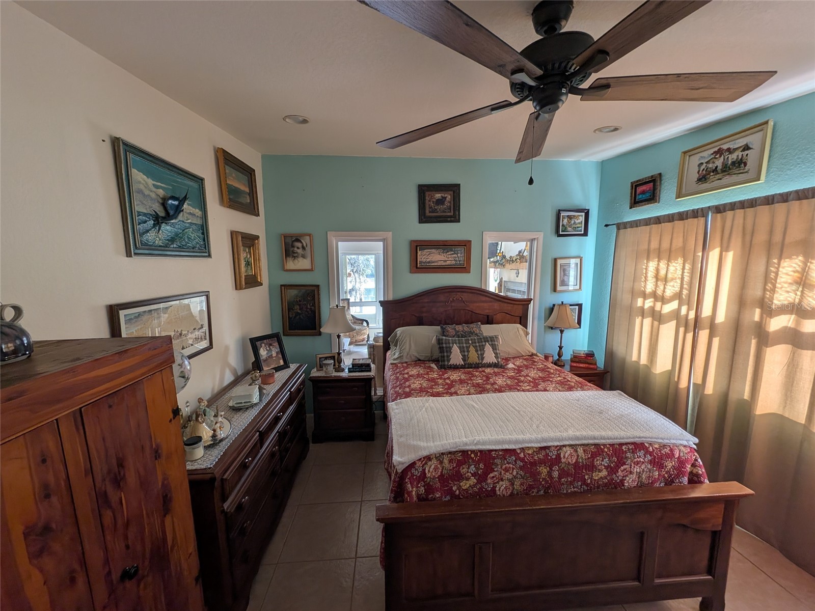 14730 SE 61st Street Road Ocklawaha FL 32179 - LAKE SHOESOLE OM717239 image30