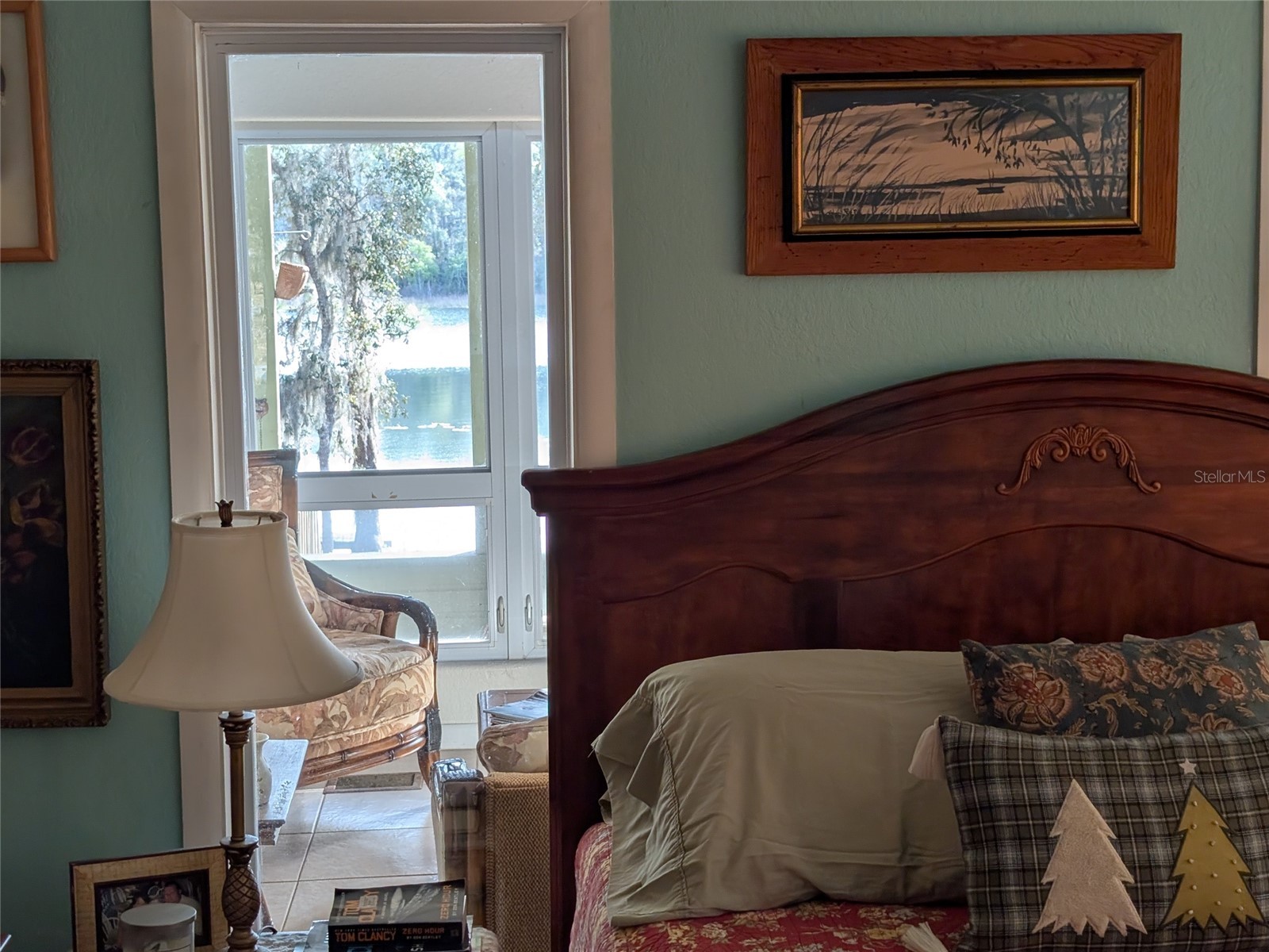 14730 SE 61st Street Road Ocklawaha FL 32179 - LAKE SHOESOLE OM717239 image31