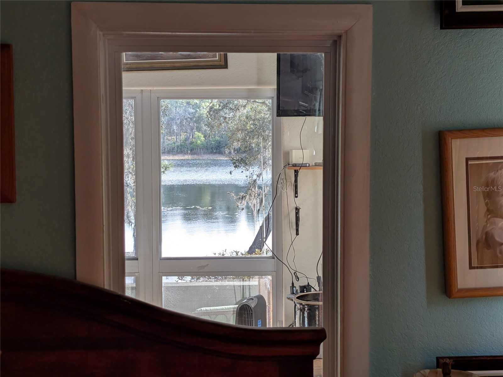 14730 SE 61st Street Road Ocklawaha FL 32179 - LAKE SHOESOLE OM717239 image32
