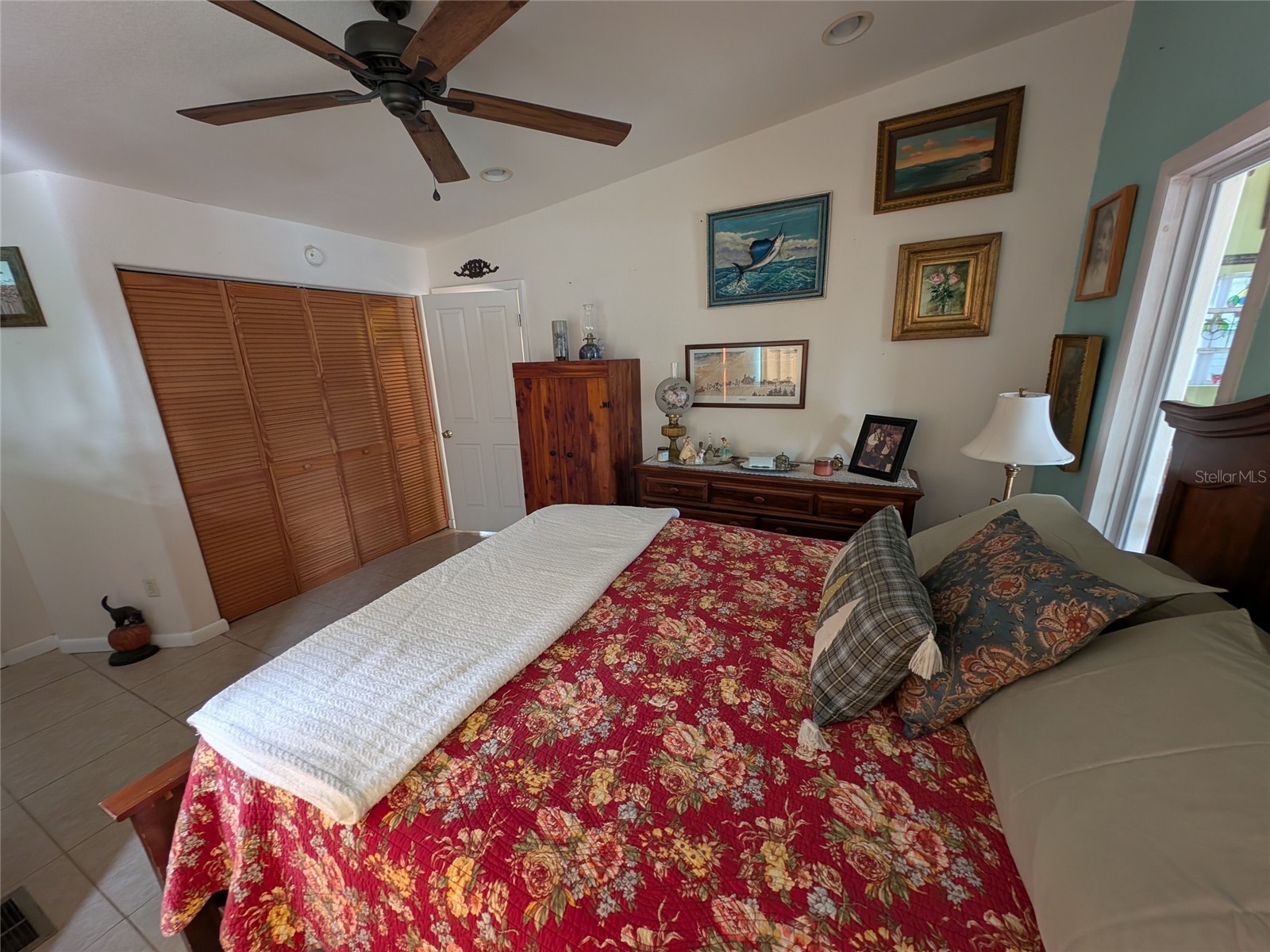 14730 SE 61st Street Road Ocklawaha FL 32179 - LAKE SHOESOLE OM717239 image33