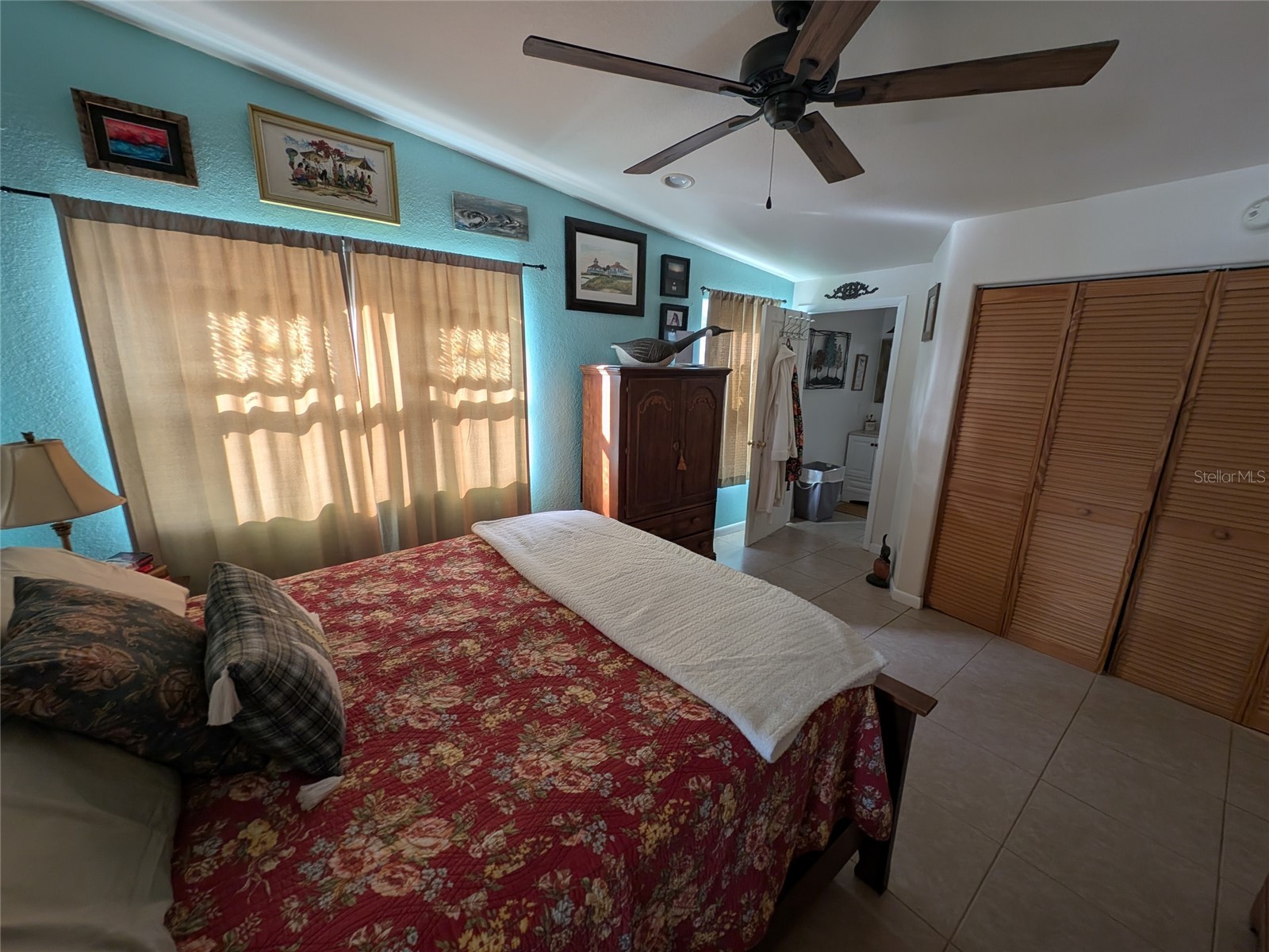 14730 SE 61st Street Road Ocklawaha FL 32179 - LAKE SHOESOLE OM717239 image34