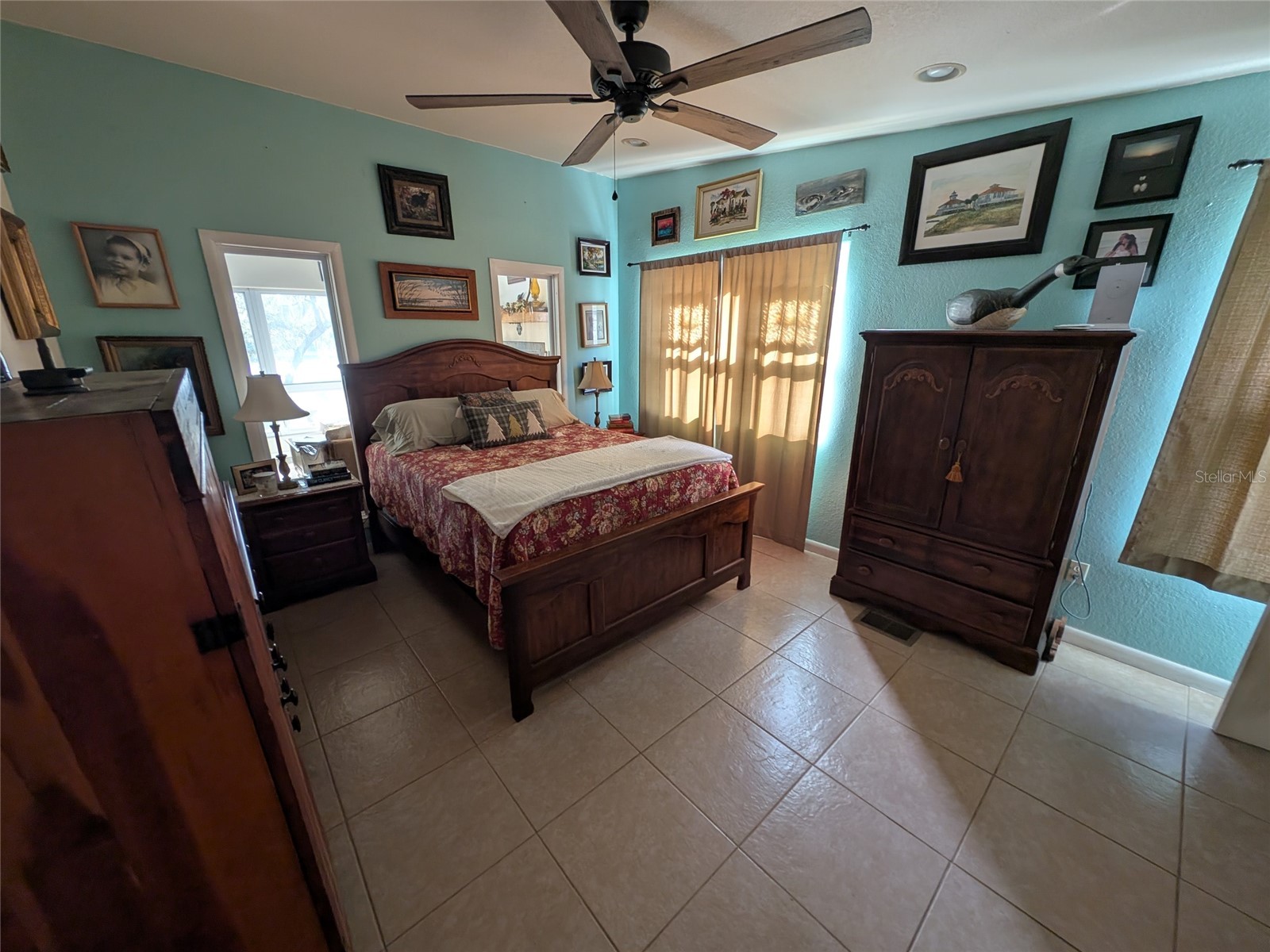 14730 SE 61st Street Road Ocklawaha FL 32179 - LAKE SHOESOLE OM717239 image35