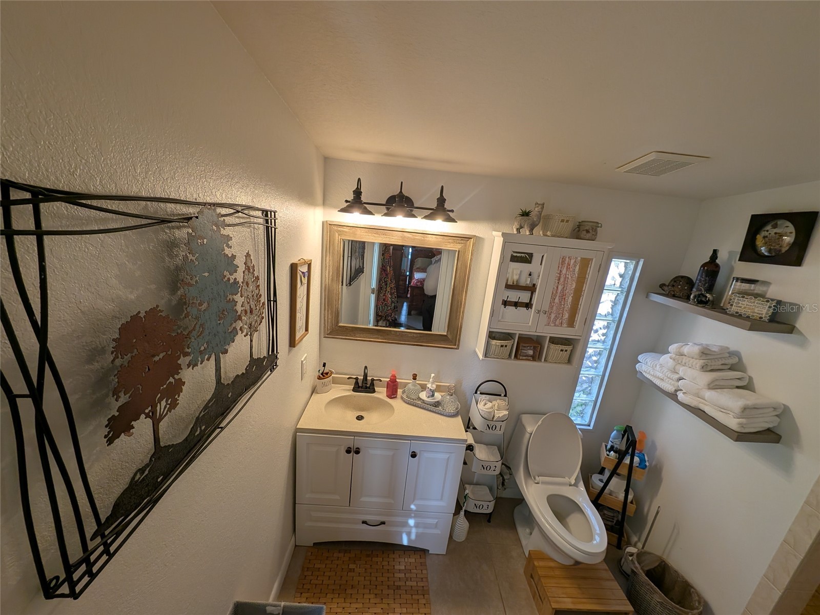 14730 SE 61st Street Road Ocklawaha FL 32179 - LAKE SHOESOLE OM717239 image36