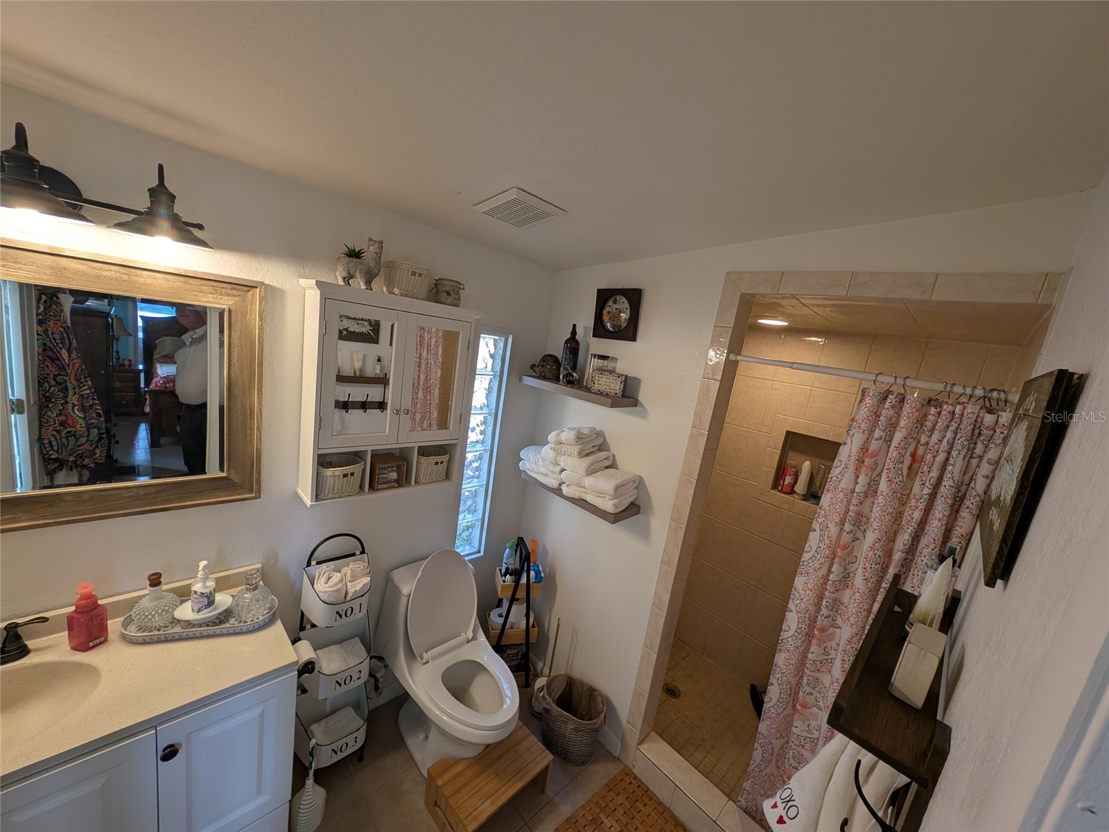 14730 SE 61st Street Road Ocklawaha FL 32179 - LAKE SHOESOLE OM717239 image37