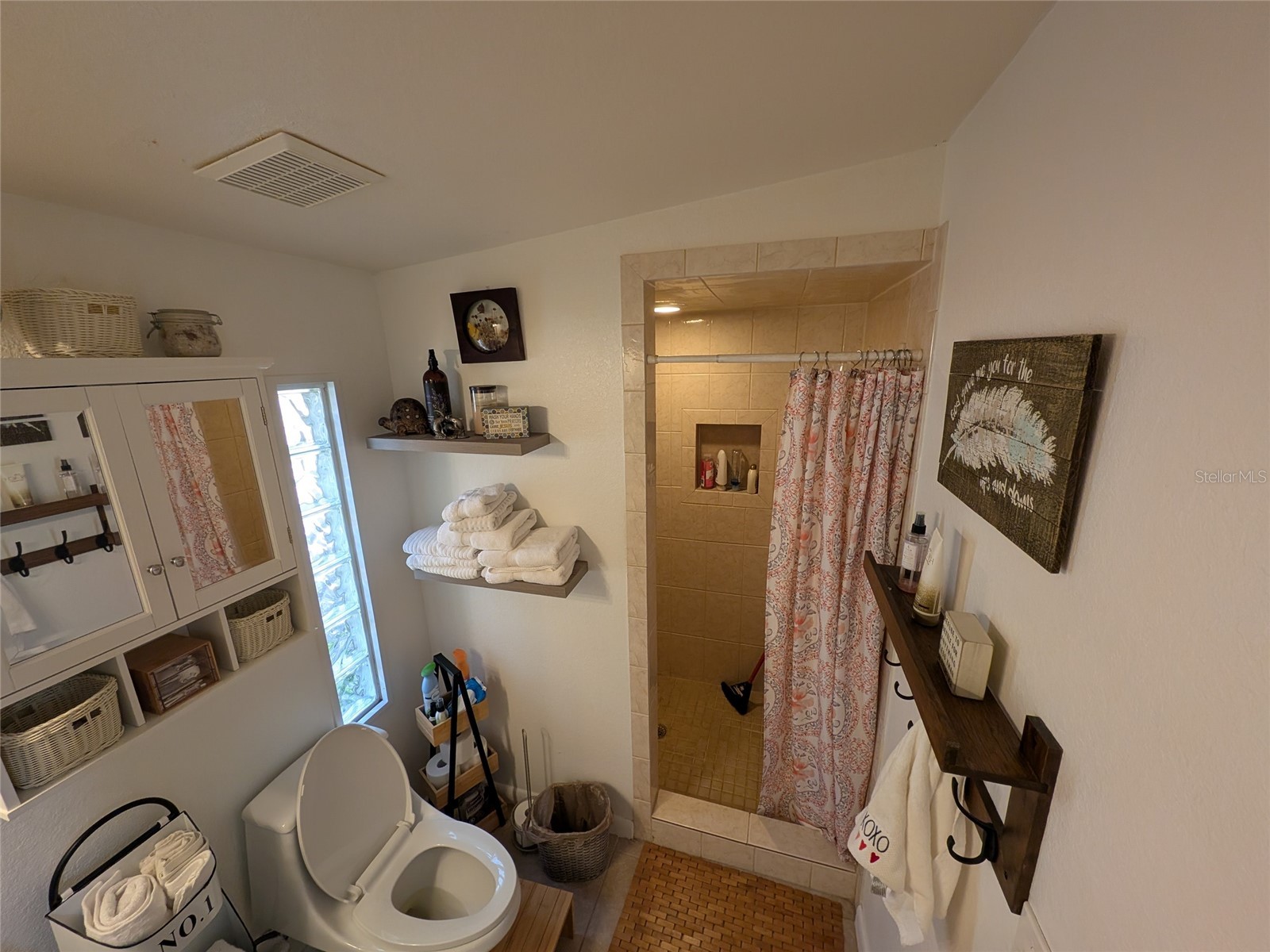14730 SE 61st Street Road Ocklawaha FL 32179 - LAKE SHOESOLE OM717239 image38