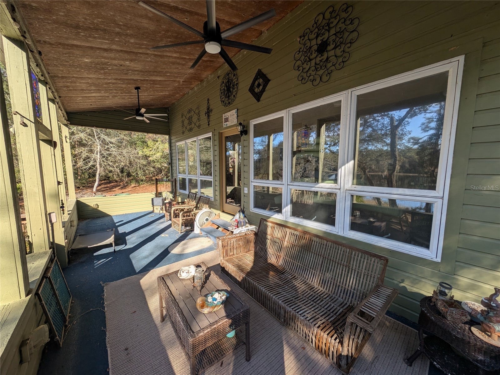14730 SE 61st Street Road Ocklawaha FL 32179 - LAKE SHOESOLE OM717239 image4