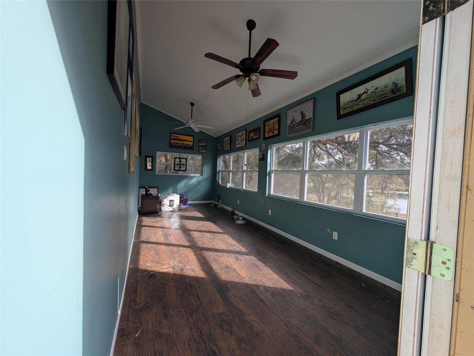 14730 SE 61st Street Road Ocklawaha FL 32179 - LAKE SHOESOLE OM717239 image40