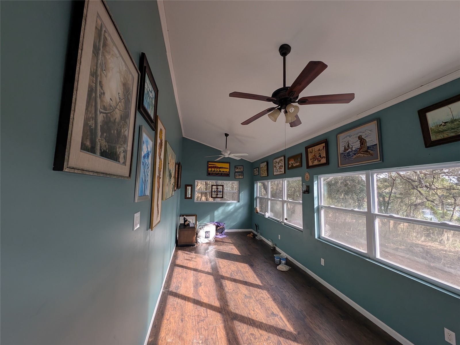 14730 SE 61st Street Road Ocklawaha FL 32179 - LAKE SHOESOLE OM717239 image41