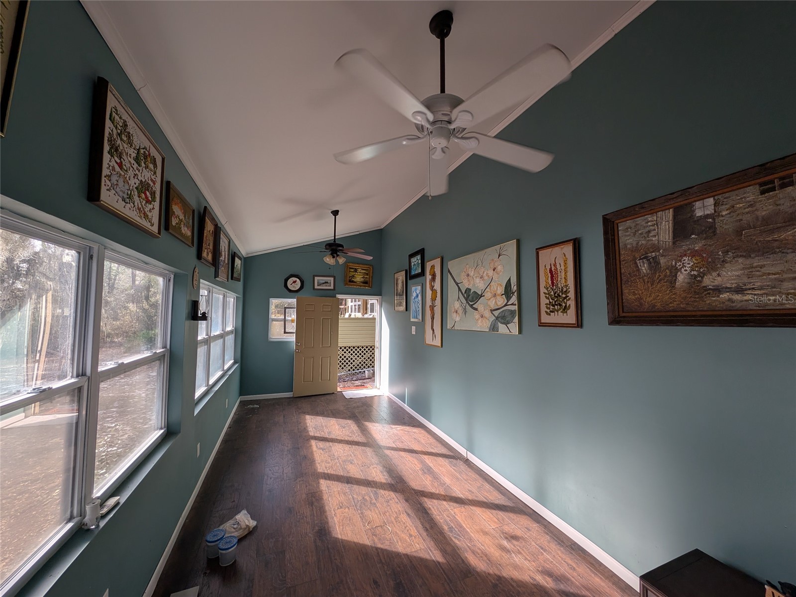 14730 SE 61st Street Road Ocklawaha FL 32179 - LAKE SHOESOLE OM717239 image44