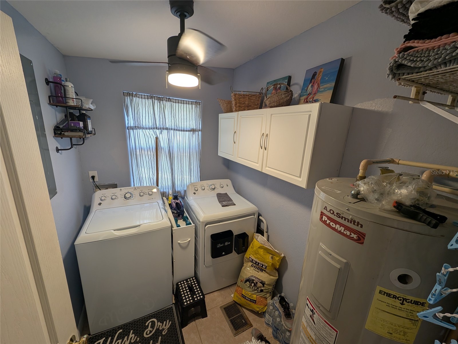 14730 SE 61st Street Road Ocklawaha FL 32179 - LAKE SHOESOLE OM717239 image45