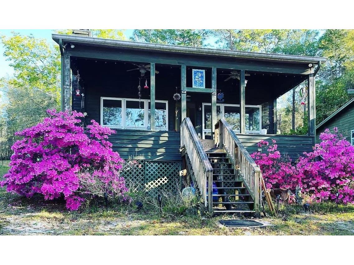14730 SE 61st Street Road Ocklawaha FL 32179 - LAKE SHOESOLE OM717239 image46