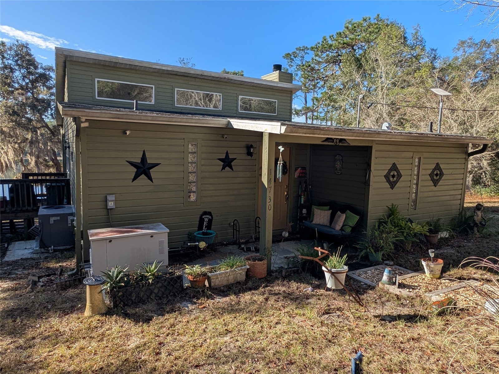 14730 SE 61st Street Road Ocklawaha FL 32179 - LAKE SHOESOLE OM717239 image50