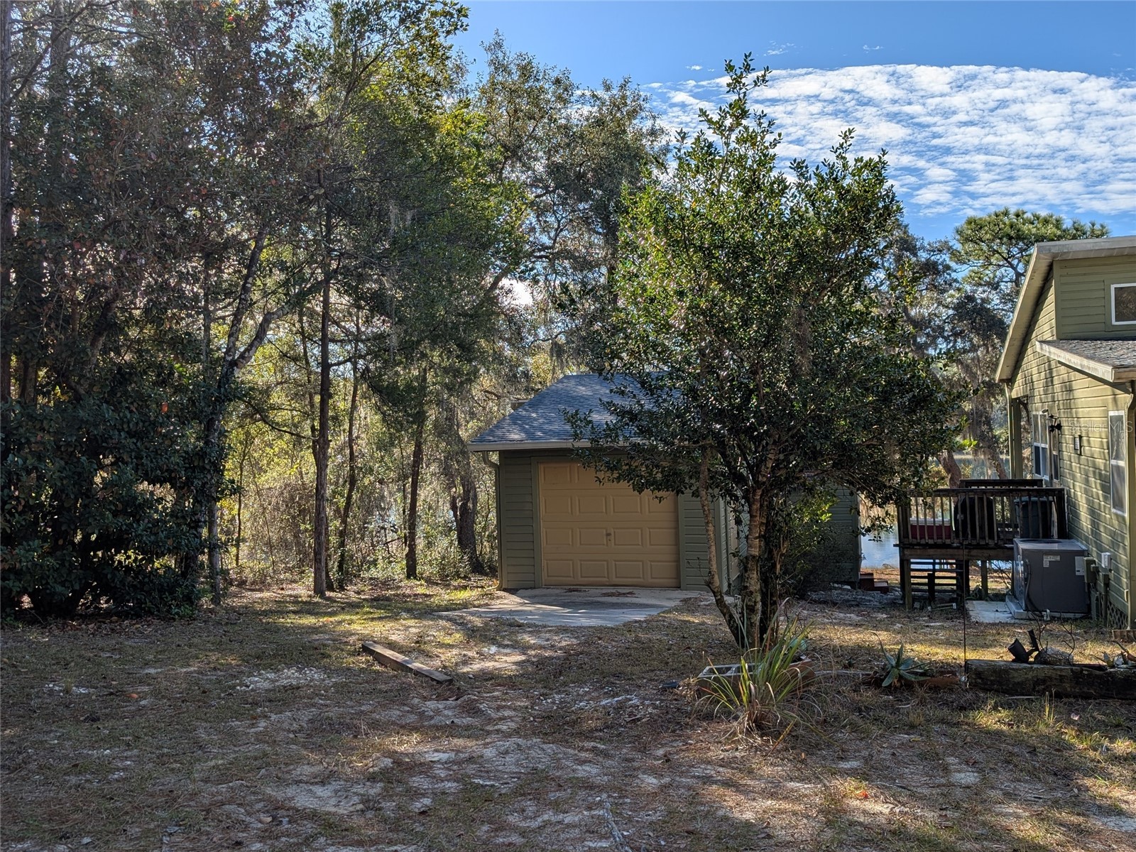 14730 SE 61st Street Road Ocklawaha FL 32179 - LAKE SHOESOLE OM717239 image51
