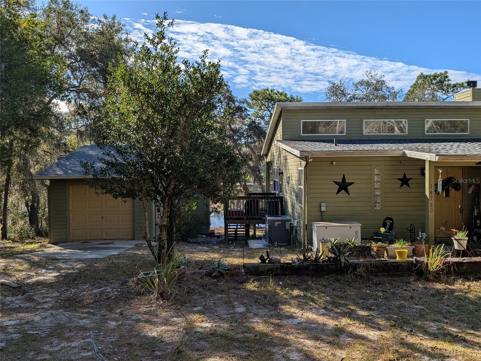 14730 SE 61st Street Road Ocklawaha FL 32179 - LAKE SHOESOLE OM717239 image52