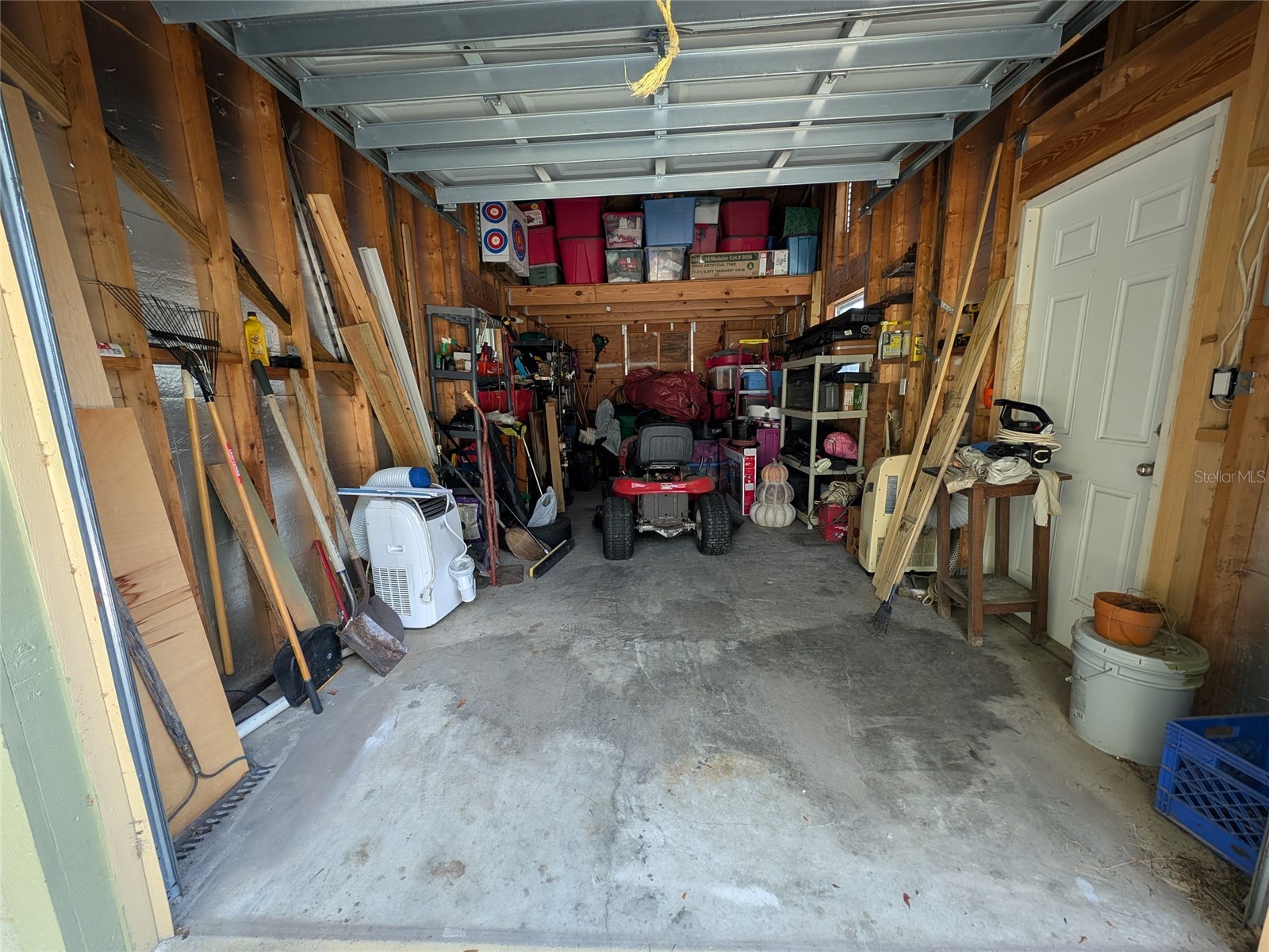 14730 SE 61st Street Road Ocklawaha FL 32179 - LAKE SHOESOLE OM717239 image53