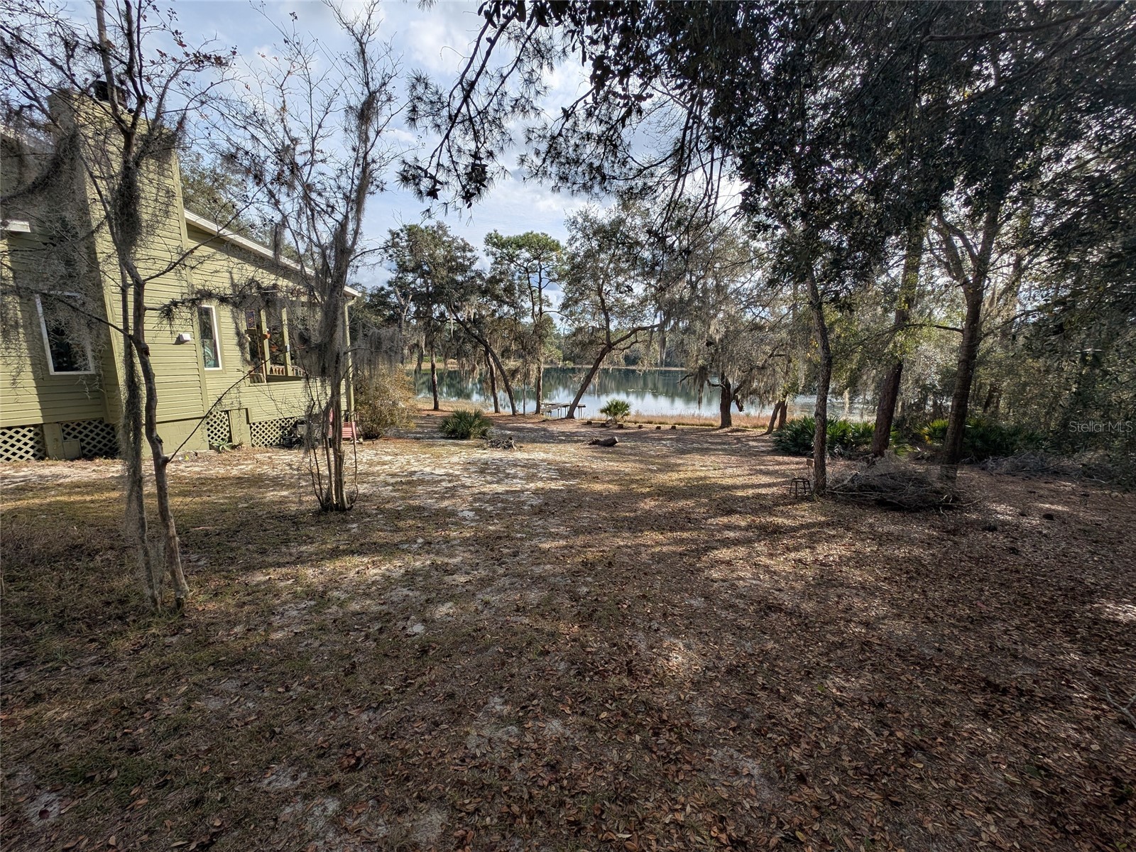 14730 SE 61st Street Road Ocklawaha FL 32179 - LAKE SHOESOLE OM717239 image56