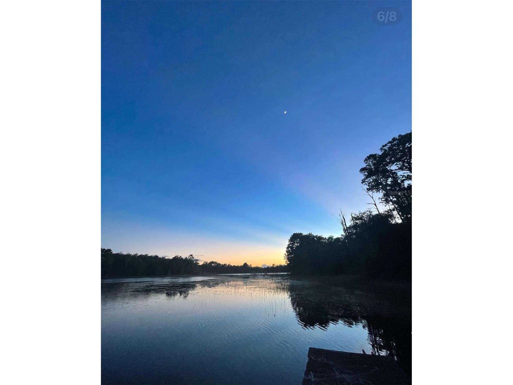 14730 SE 61st Street Road Ocklawaha FL 32179 - LAKE SHOESOLE OM717239 image68