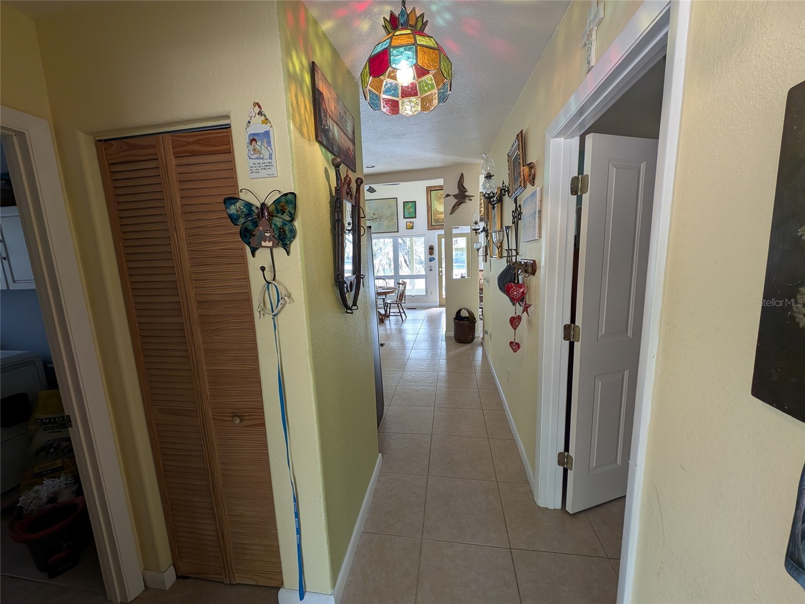 14730 SE 61st Street Road Ocklawaha FL 32179 - LAKE SHOESOLE OM717239 image7
