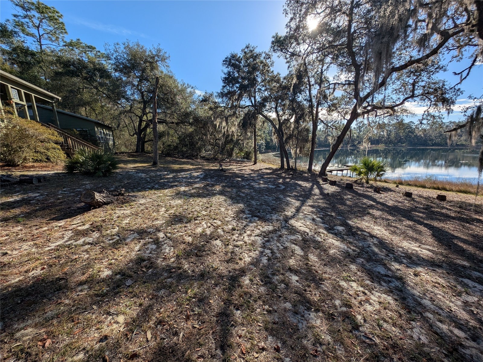 14730 SE 61st Street Road Ocklawaha FL 32179 - LAKE SHOESOLE OM717239 image72