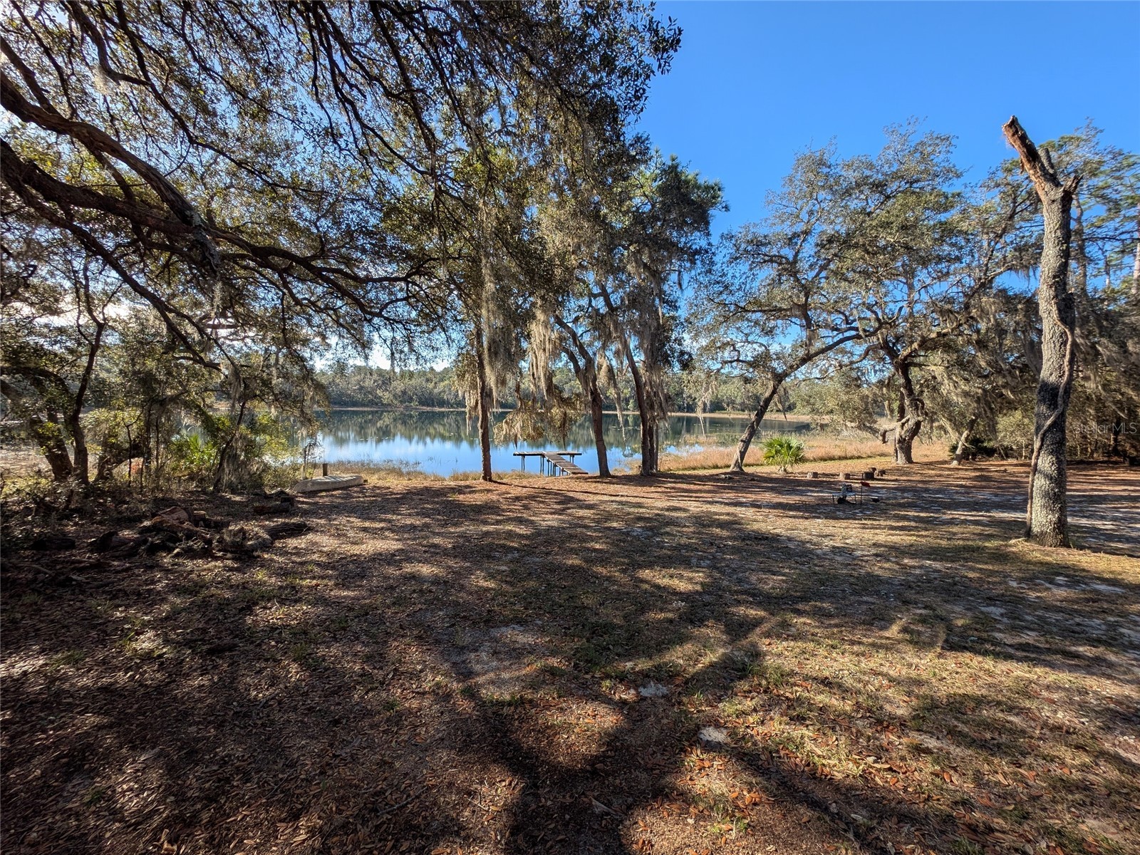 14730 SE 61st Street Road Ocklawaha FL 32179 - LAKE SHOESOLE OM717239 image74