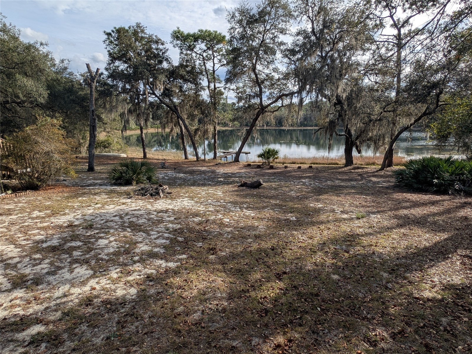 14730 SE 61st Street Road Ocklawaha FL 32179 - LAKE SHOESOLE OM717239 image77