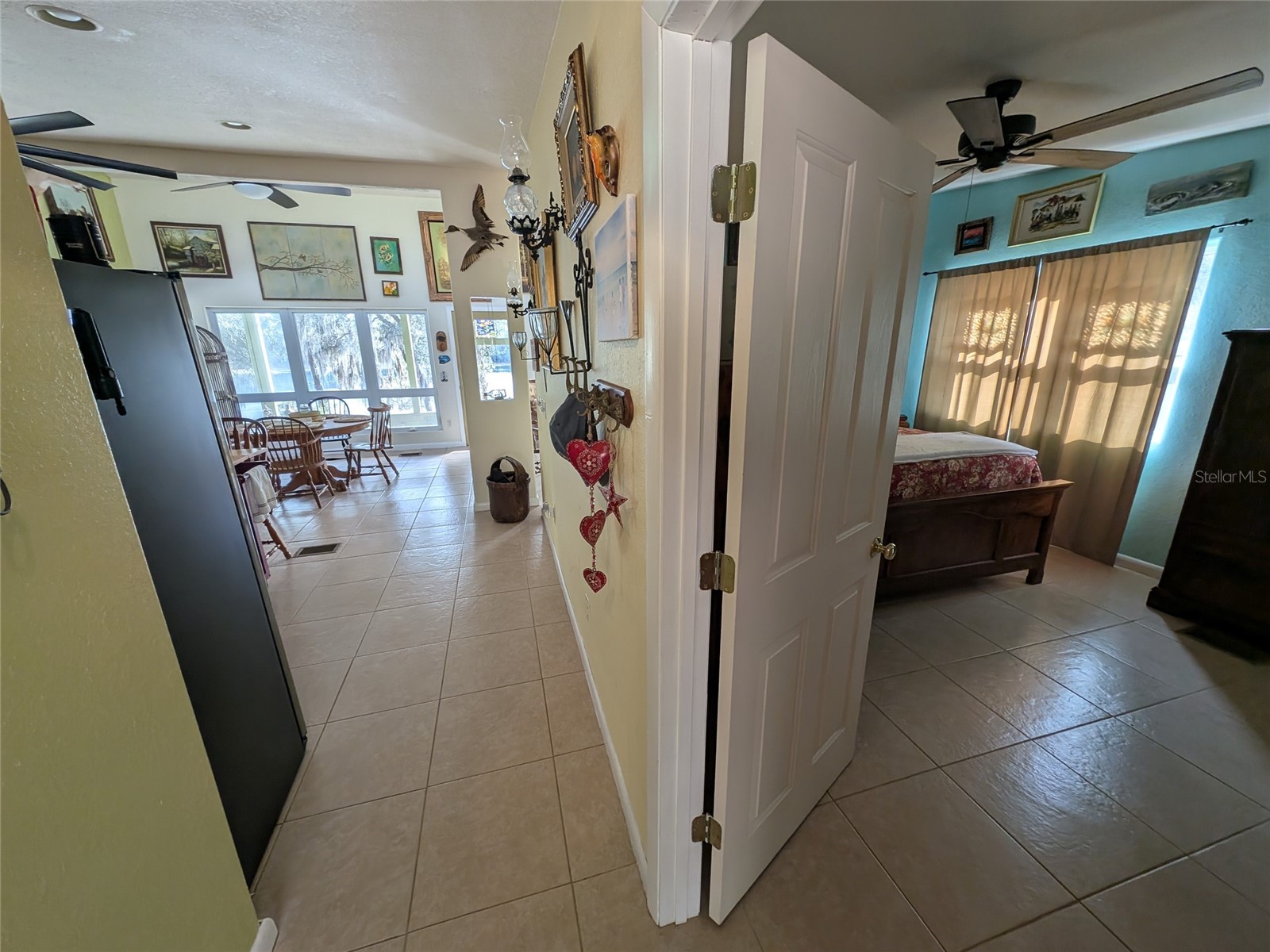14730 SE 61st Street Road Ocklawaha FL 32179 - LAKE SHOESOLE OM717239 image8