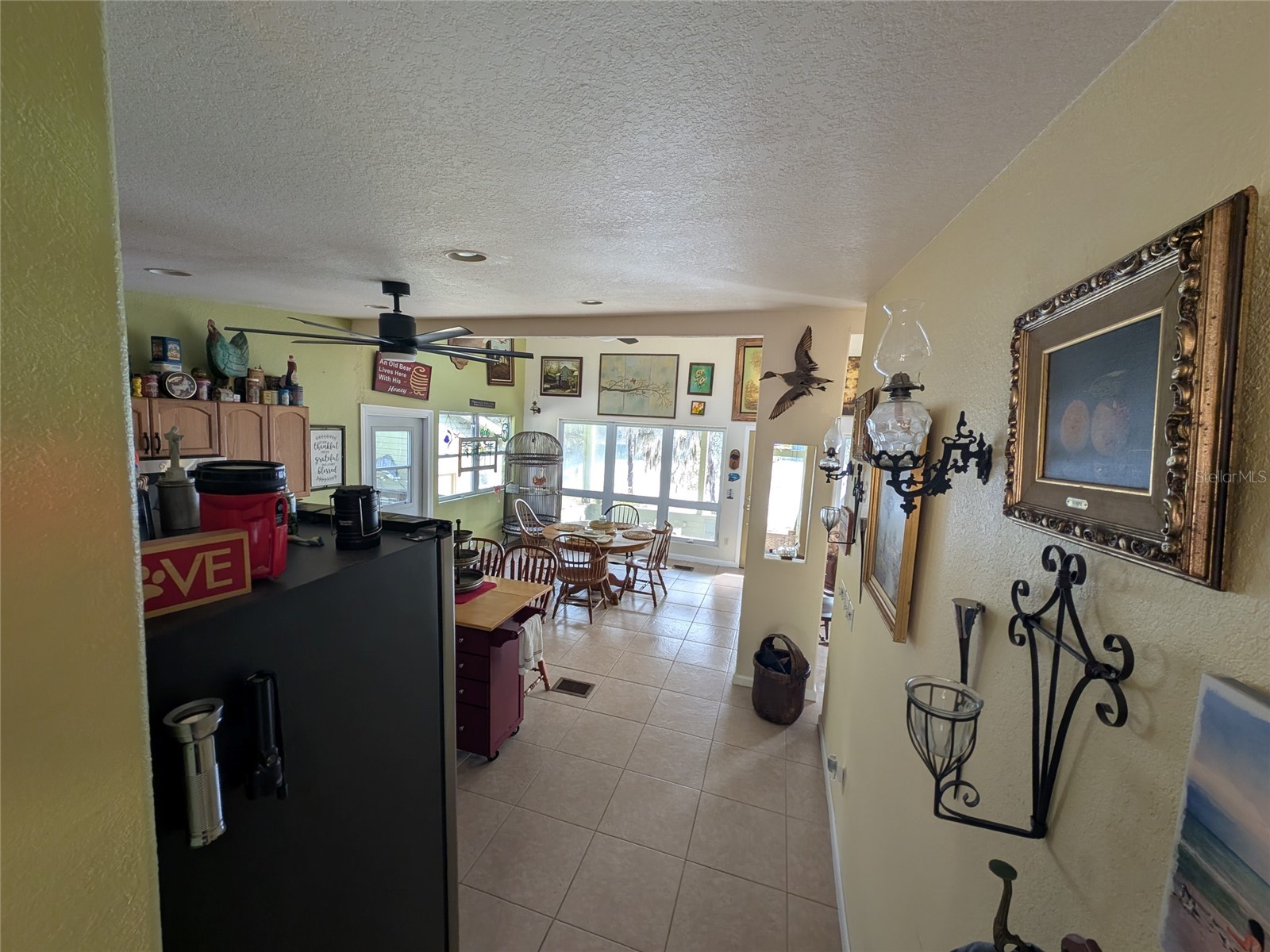 14730 SE 61st Street Road Ocklawaha FL 32179 - LAKE SHOESOLE OM717239 image9