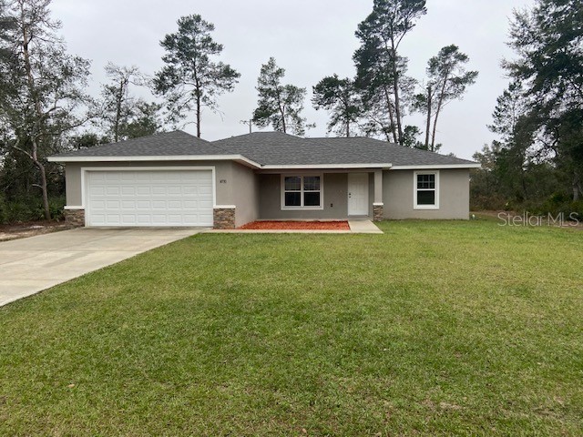 14730 SW 27th Court Road Ocala FL 34473 OM670927 image1