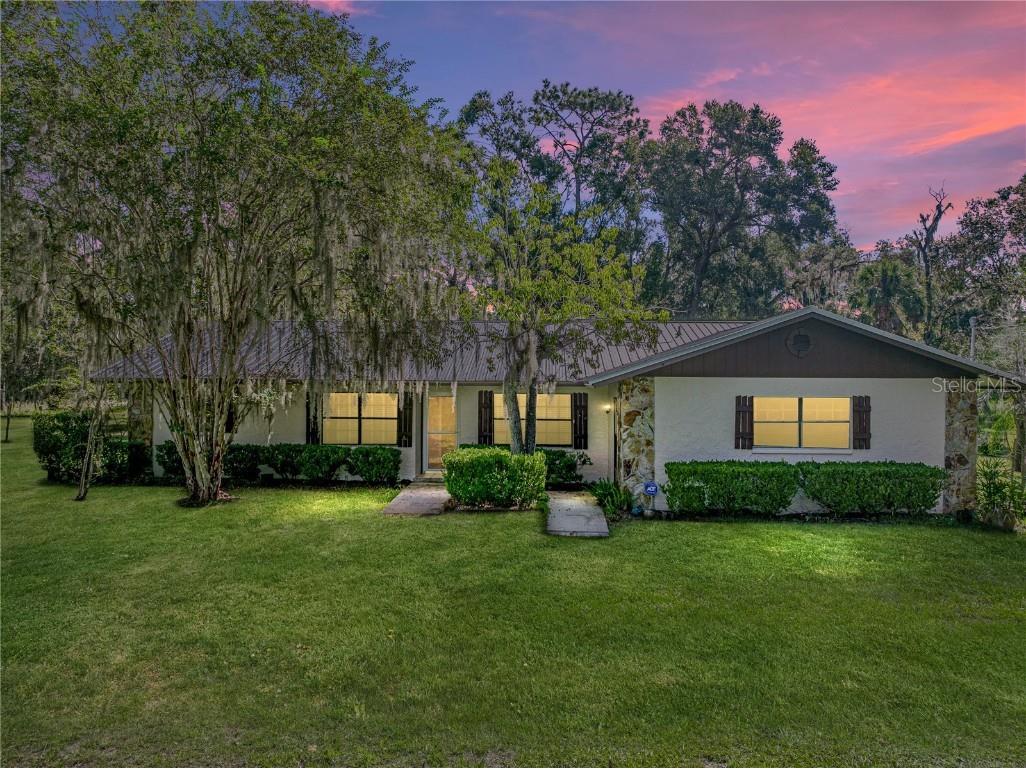 14730 Trooper Tom Lane Dade City FL 33525 TB8428712 image1