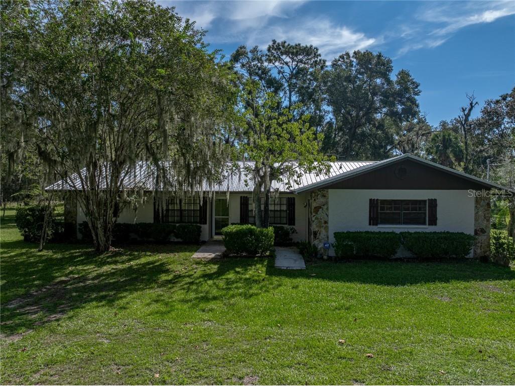 14730 Trooper Tom Lane Dade City FL 33525 TB8428712 image11