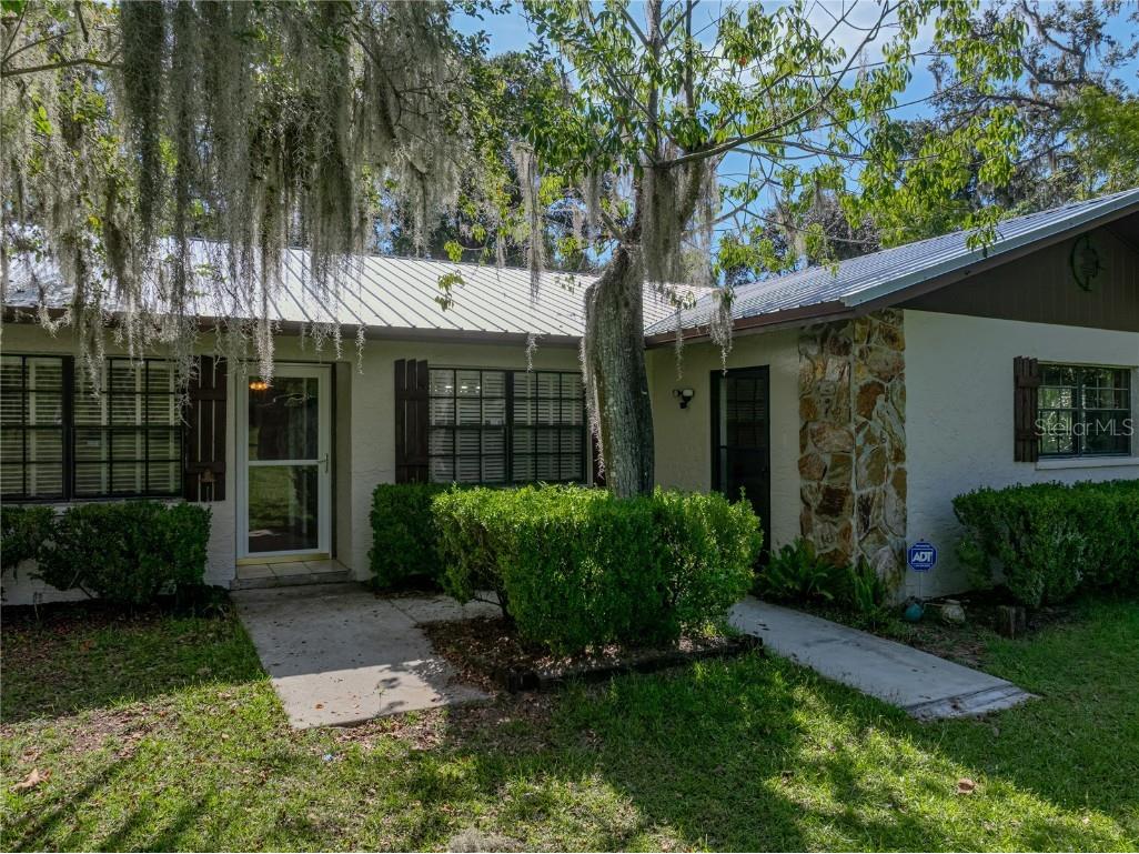 14730 Trooper Tom Lane Dade City FL 33525 TB8428712 image12