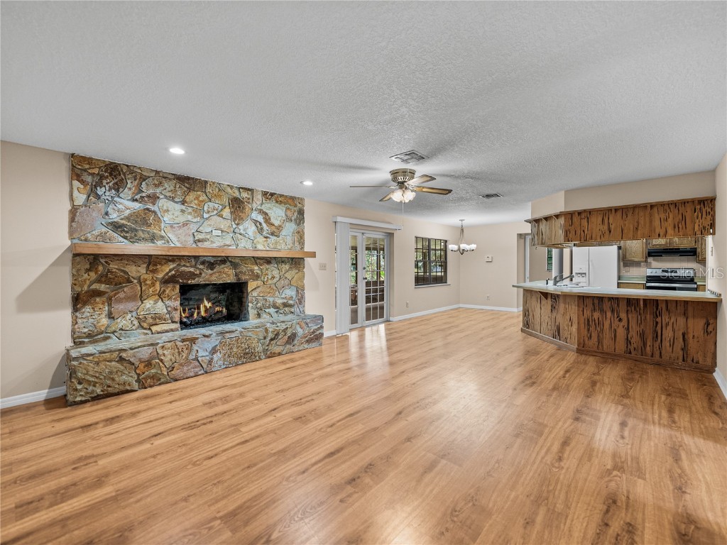 14730 Trooper Tom Lane Dade City FL 33525 TB8428712 image13